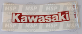 560511226, Mark,Kawasaki, Kawasaki, 1