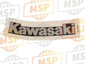 560520384, Kawasaki Emblem Tank,Li, Kawasaki, 1