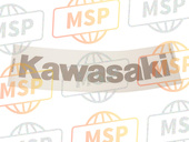 560520576, Kawasaki Emblem Tank,Re, Kawasaki