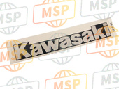 560520764, Mark, Upp Cowling, Kawasaki, Kawasaki