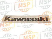 560520866, Emblem, Kawasaki