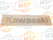 560520993, Kawasaki Emblem Tank, Kawasaki