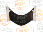 560540009, Mark, Upp Cowling, Kawasaki