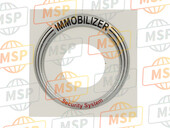 560540161, Embleme, Immobi, Kawasaki