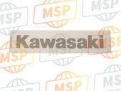 560540293, Kawasaki Emblem Tank, Kawasaki