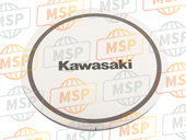 560540304, Sticker,AFDEKKAP-POELIE, Kawasaki