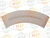 560540314, Mark, Engine Cover, Kawasaki