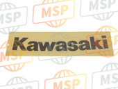 560540673, Sticker Reservoir, Kawasak, Kawasaki