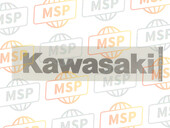 560540928, Sticker,Brandstoftank, Kawasaki