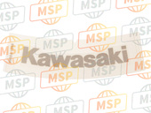 560541088, Mark, Windshield, Kawasaki, Kawasaki