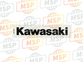 560541685, Mark, Side Cowl., Kawasaki, Kawasaki, 1