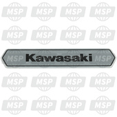 560541695, Mark, Feux De Brouillard, K, Kawasaki, 2