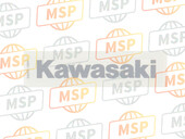 560541894, Mark,Tank Cover,Kawasaki, Kawasaki