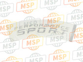 560541976, Mark,Performance Sport, Kawasaki, 1