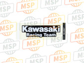 560542667, Mark, Kawasaki Racing Team, Kawasaki, 1