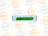 560542688, Mark,Upp Cowl.,900, Kawasaki, 1