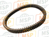 590110019, Belt,Cvt, Kawasaki