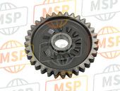 590511026, GEAR-SPUR,32T, Kawasaki