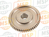 590511154, GEAR-SPUR,Idle, Kawasaki