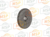 590511232, GEAR-SPUR,Idle, Kawasaki, 2