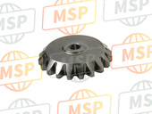 590511412, GEAR-SPUR, Kawasaki, 2