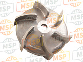 592560002, Impeller, Kawasaki