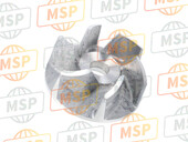 592560003, Impeller, Kawasaki