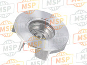 592560555, Impeller, Kawasaki, 2