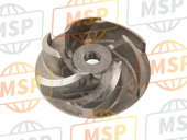 592561063, Impeller, Kawasaki, 1