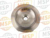 592561063, Impeller, Kawasaki, 2