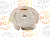 592561065, Impeller, Kawasaki, 2