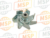 592561066, Impeller, Kawasaki