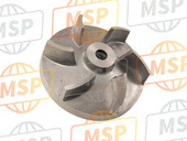 592561073, Impeller, Kawasaki