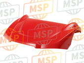 5944100056B, COVER-HANDLE,Fr,S.Red, Kawasaki