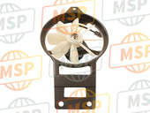 595021070, FAN-ASSY, Kawasaki