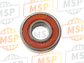 601B6202UG, BEARING-BALL,#6202UC3, Kawasaki