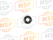 920551441, O Ring,3mm, Kawasaki