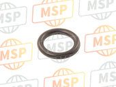 670B1509, O Ring,9mm, Kawasaki