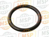 920551318, 'O' Ring, 26mm, Kawasaki