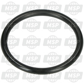 920551140, O-RING 36mm, Kawasaki