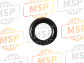 670D1506, O-RING 6mm, Kawasaki