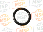 920550848, O Ring, 14mm, Kawasaki