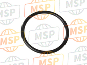 920550849, O Ring, 40mm, Kawasaki