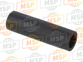 702A07035, TUBE-RUBBER,7X10X35, Kawasaki