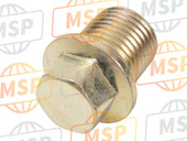 920011037, Bolt,Neutral Position, Kawasaki