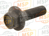 920011146, Bolt,Flanged,12X40, Kawasaki