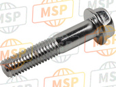 920011149, Bolt,Flanged,8X40, Kawasaki, 2