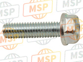 920011352, Bolt, Flanged, 6X22, Kawasaki, 2