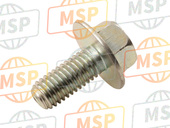 920011359, Bolt, 8X18, Kawasaki, 2