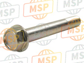 920011693, Bolt,Flanged,12X88, Kawasaki